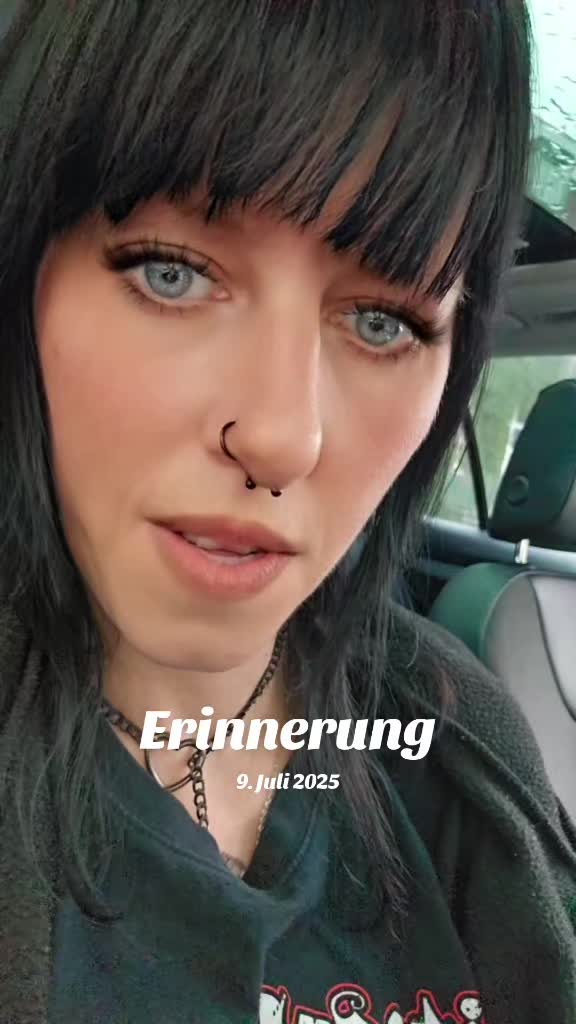 @🖤ChaosQueen🖤