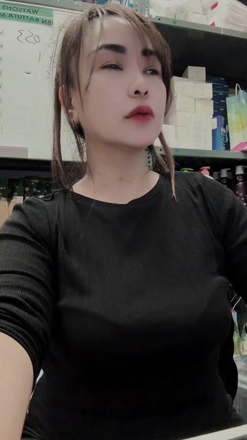 @honey014145
