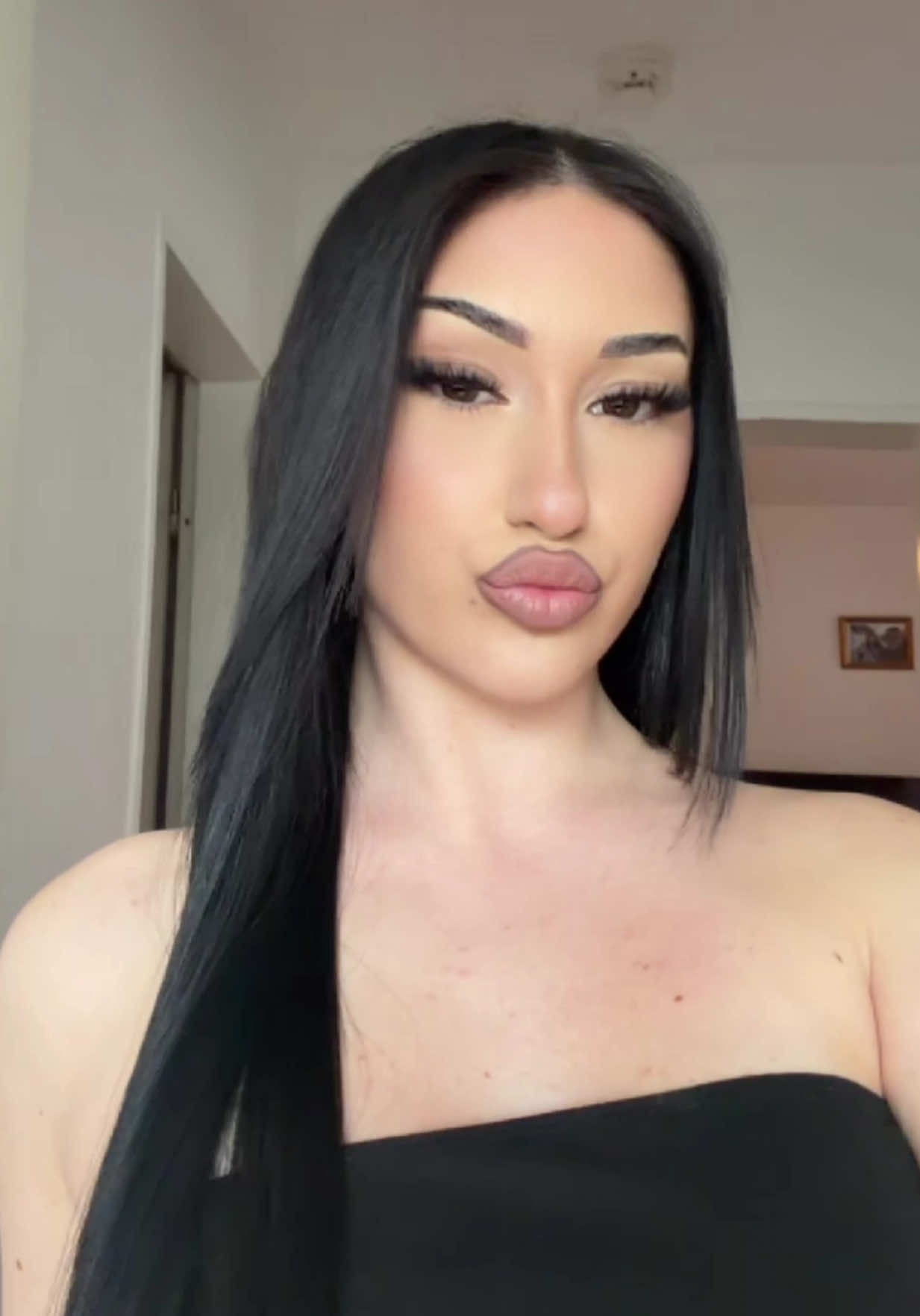 @๐