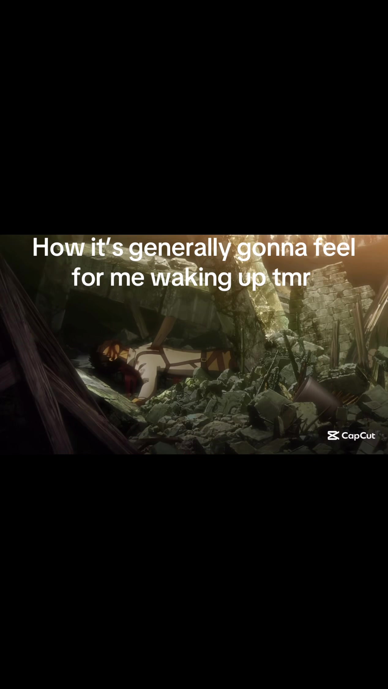 @𝙳𝙰𝙼𝙽