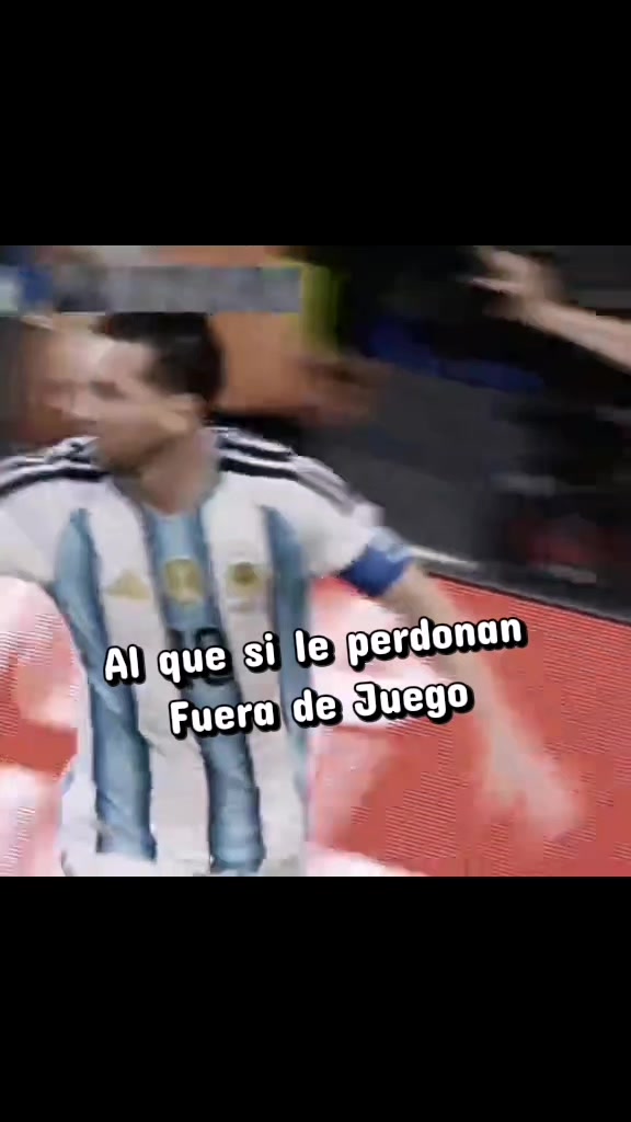 @Lu𝐂𝐫𝐢𝐭𝐢𝐜o𝐆𝐭🇵🇸🇬🇹