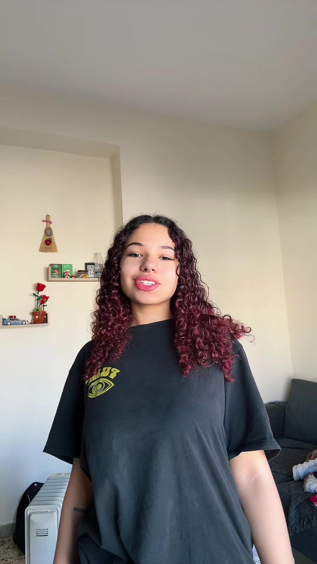 @emii