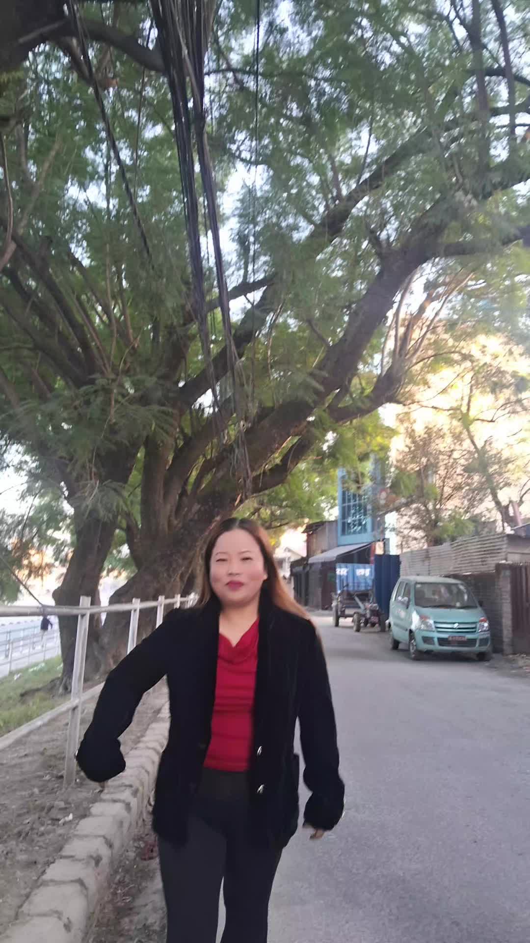 @Limbuni