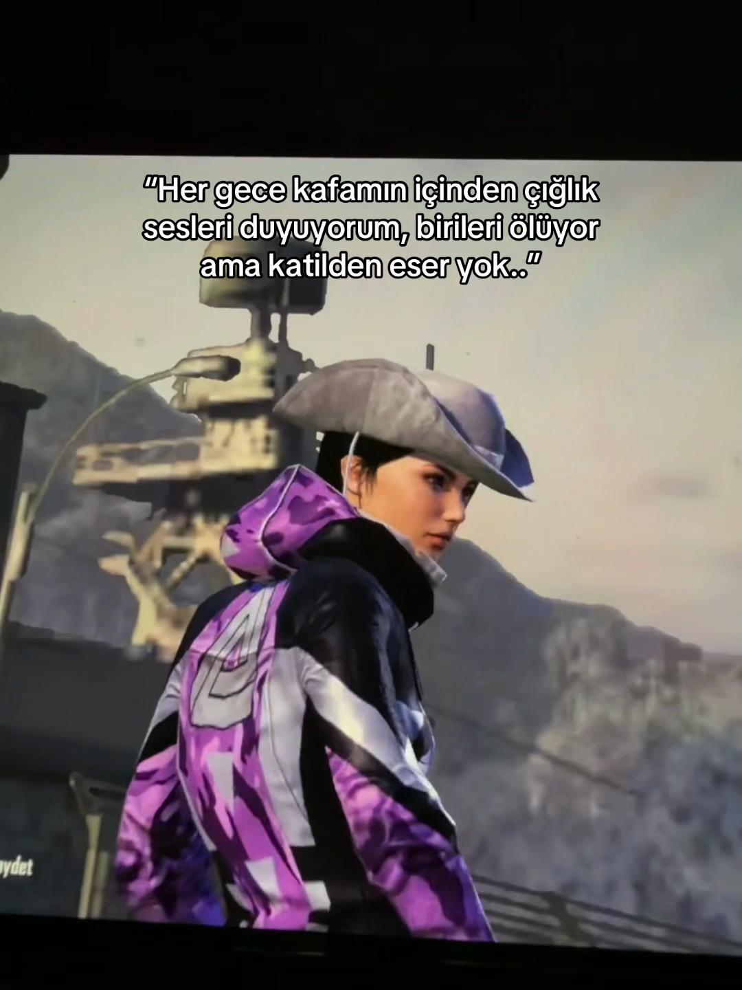 @Kaxn