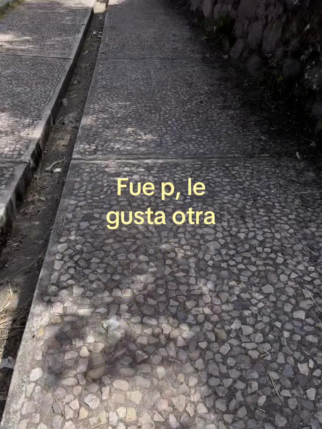 @️khata :,)
