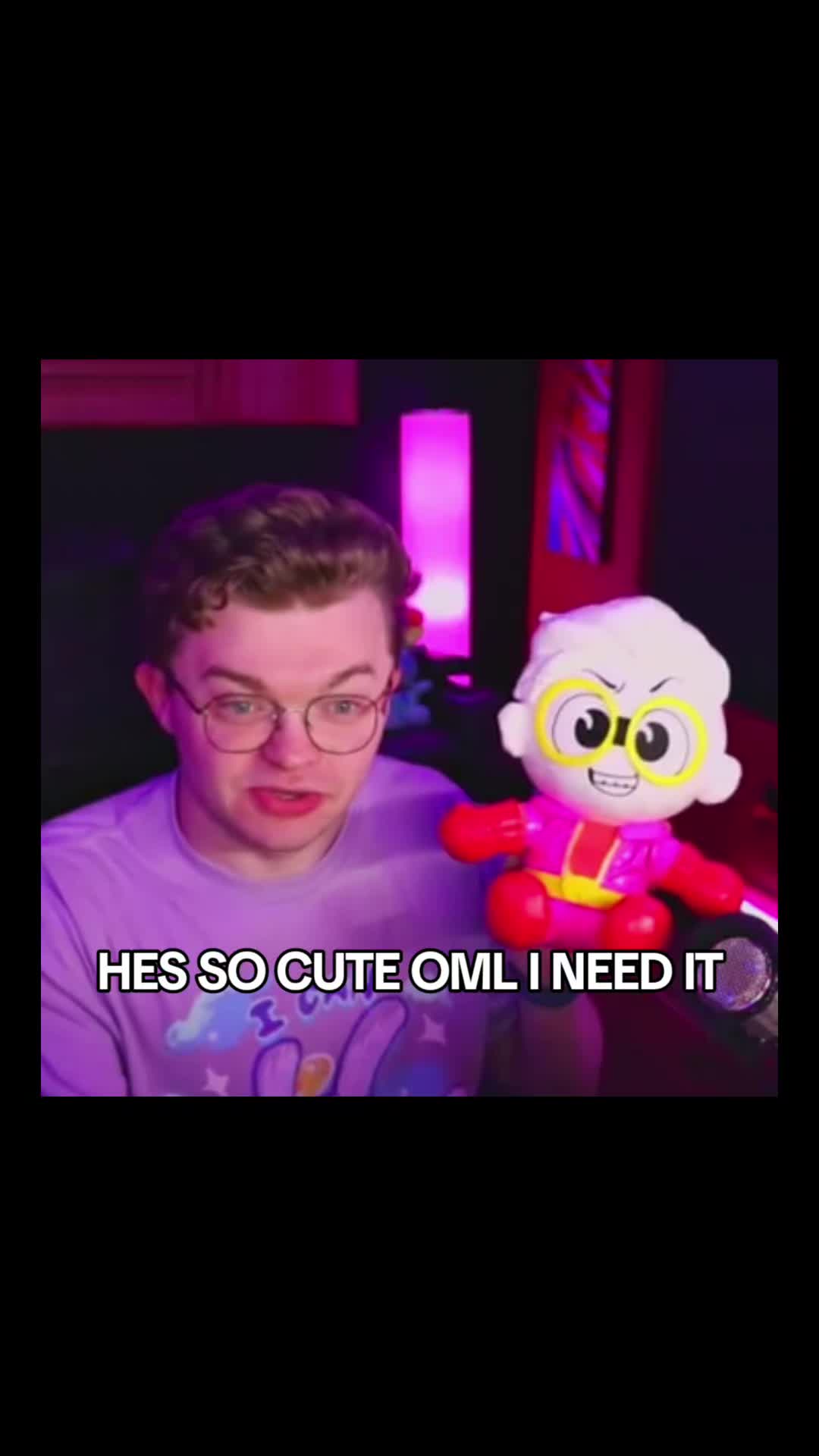@ACE #CG5'S VERSION