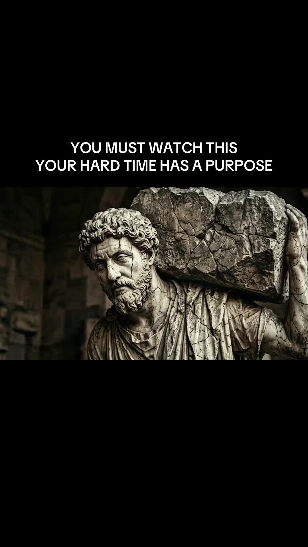 @Stoicism  And Wisdom