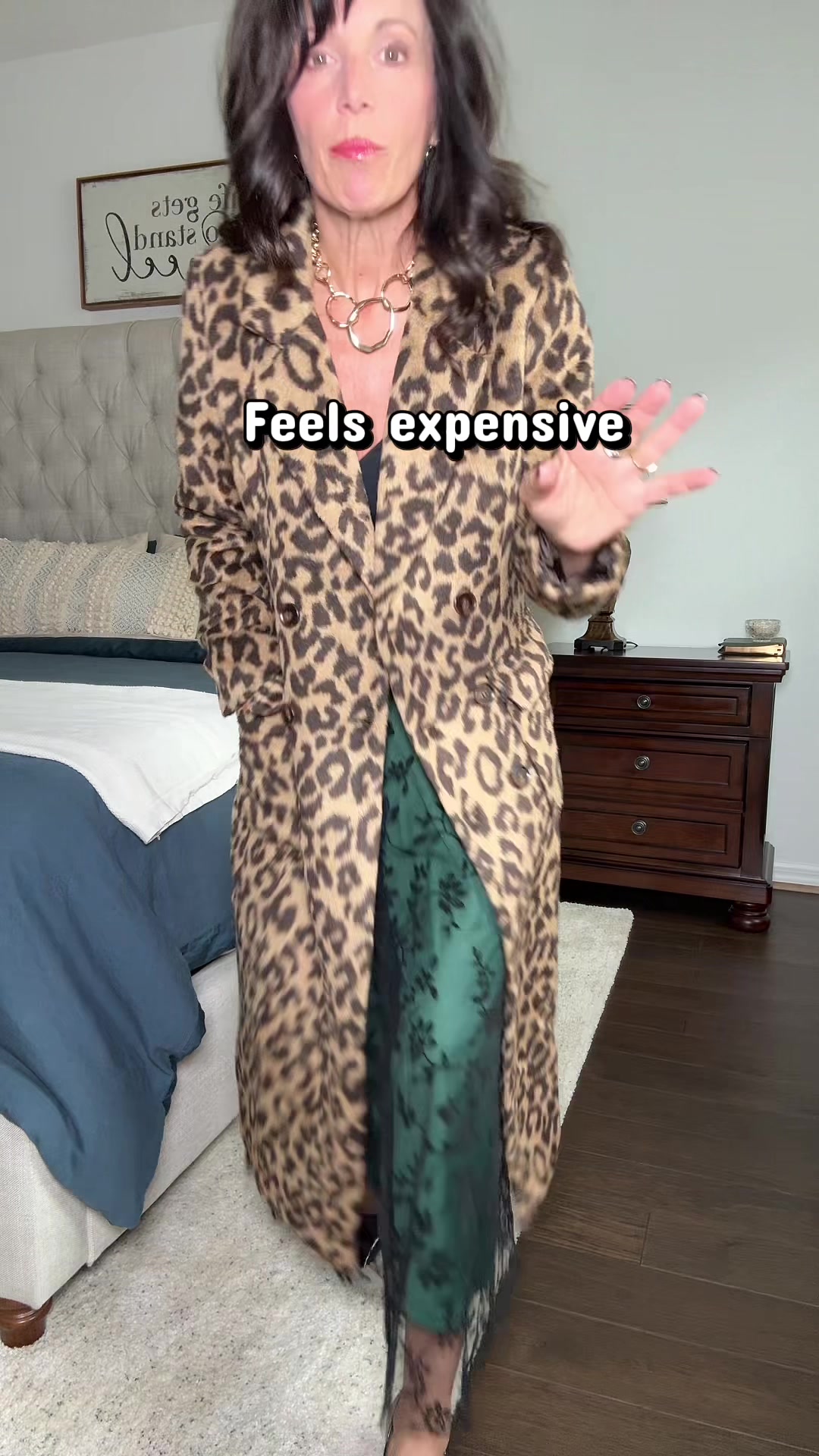 @michellebankson🌟