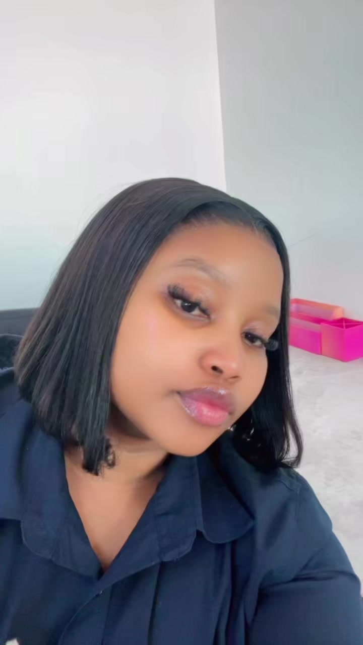 @Nosihle @Omoda Lady_
