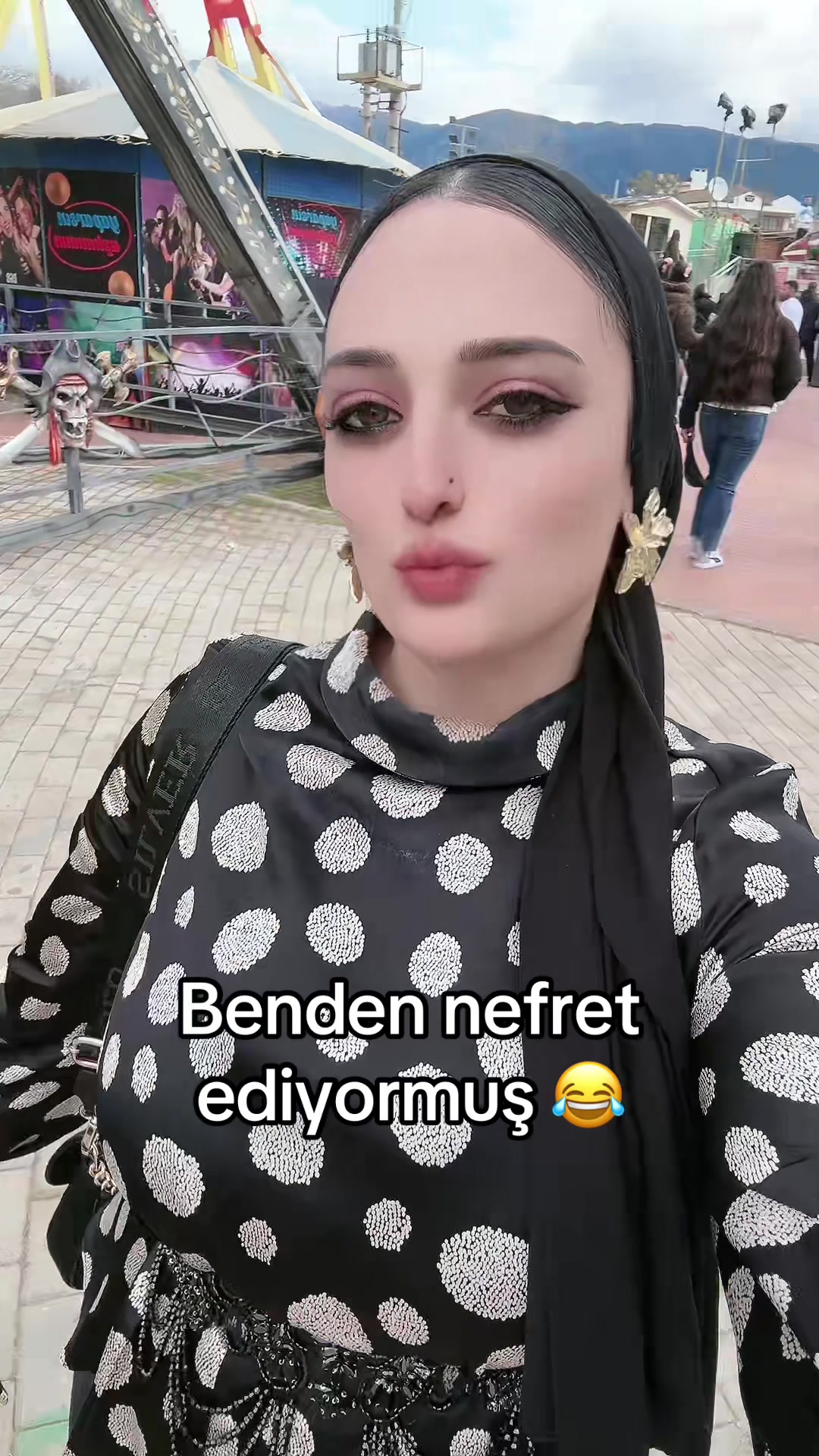 @🌹G&uuml;l&uuml;n&uuml;zzzz🌹