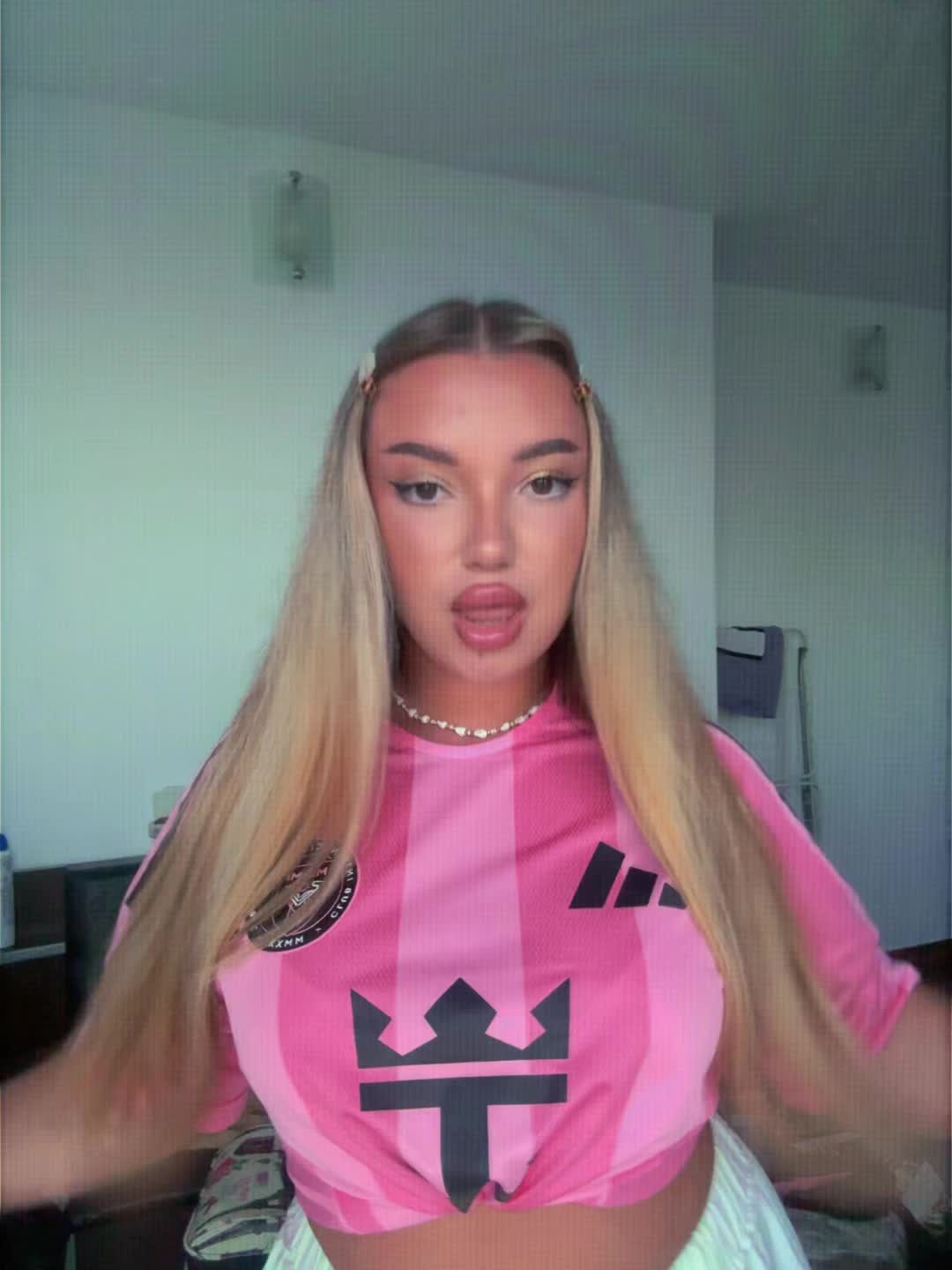 @Raluca Andreea