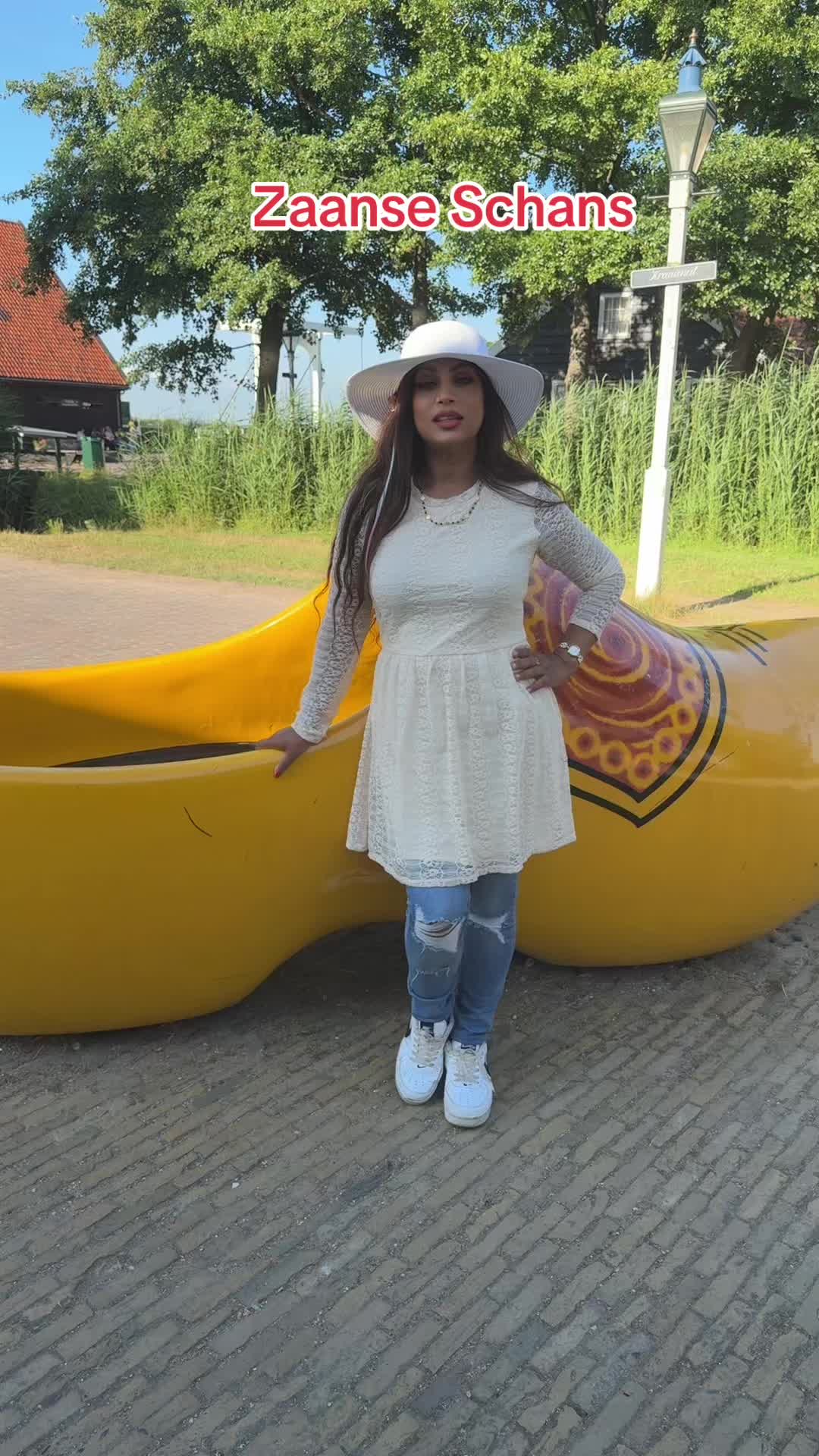 @Pooja