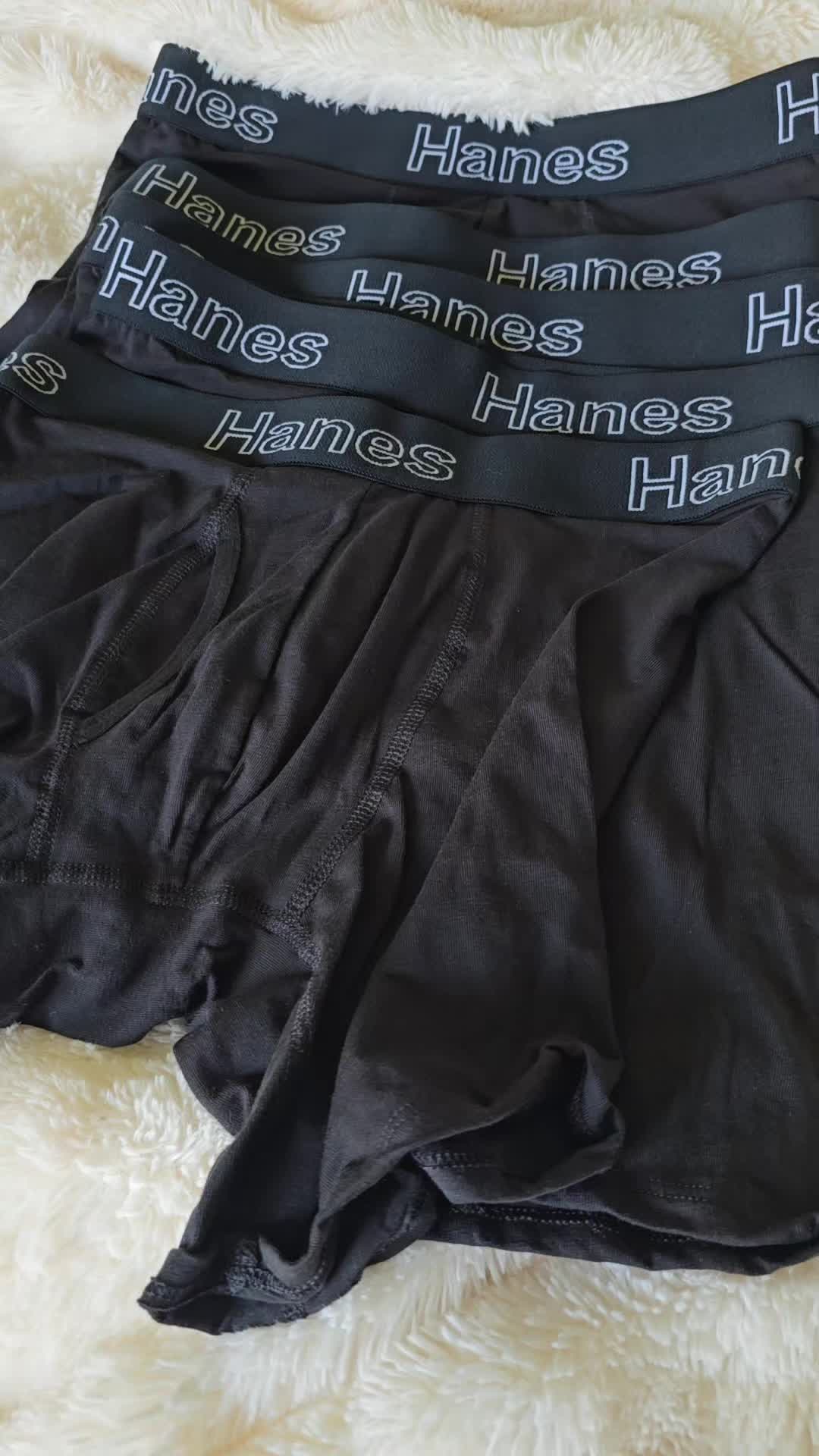 @Sam.Stewart