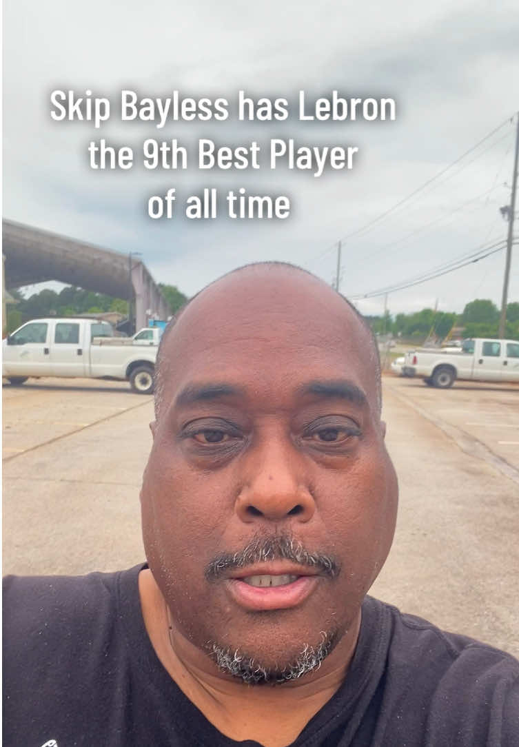 @Cornersportsnet