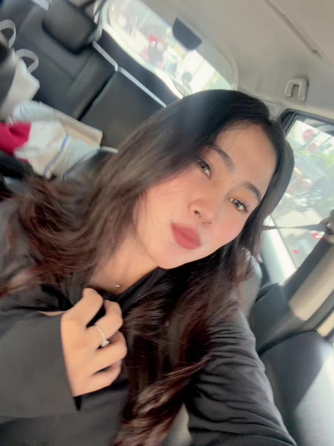 @Ratnaas2