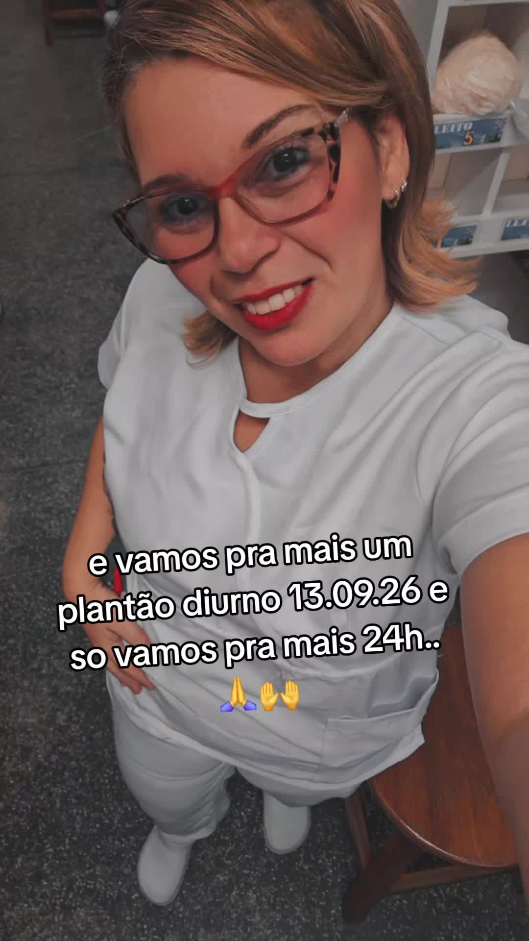 @GerdaBrito - Entretenimento✅️