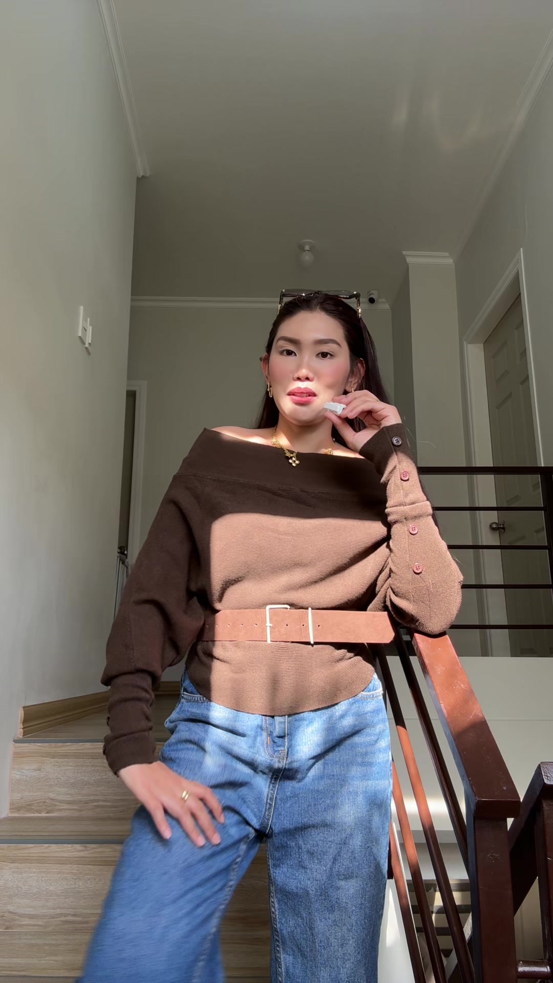@Ashlyjagonoy