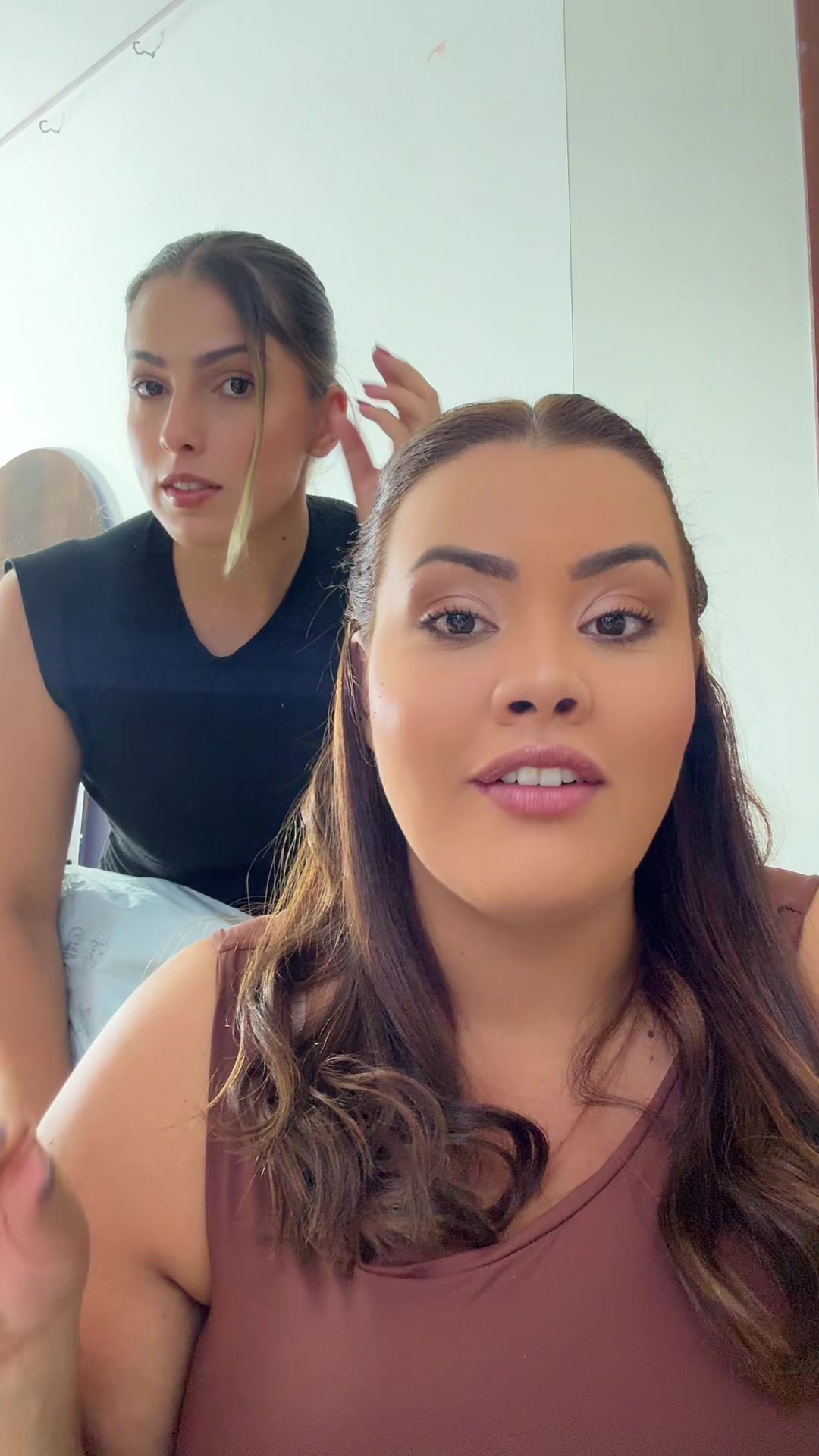 @Eloísa