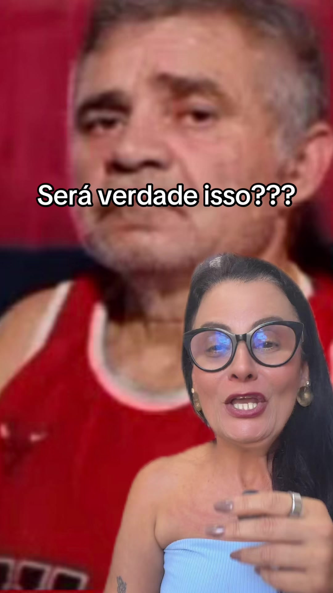 @Por Paula Andréa