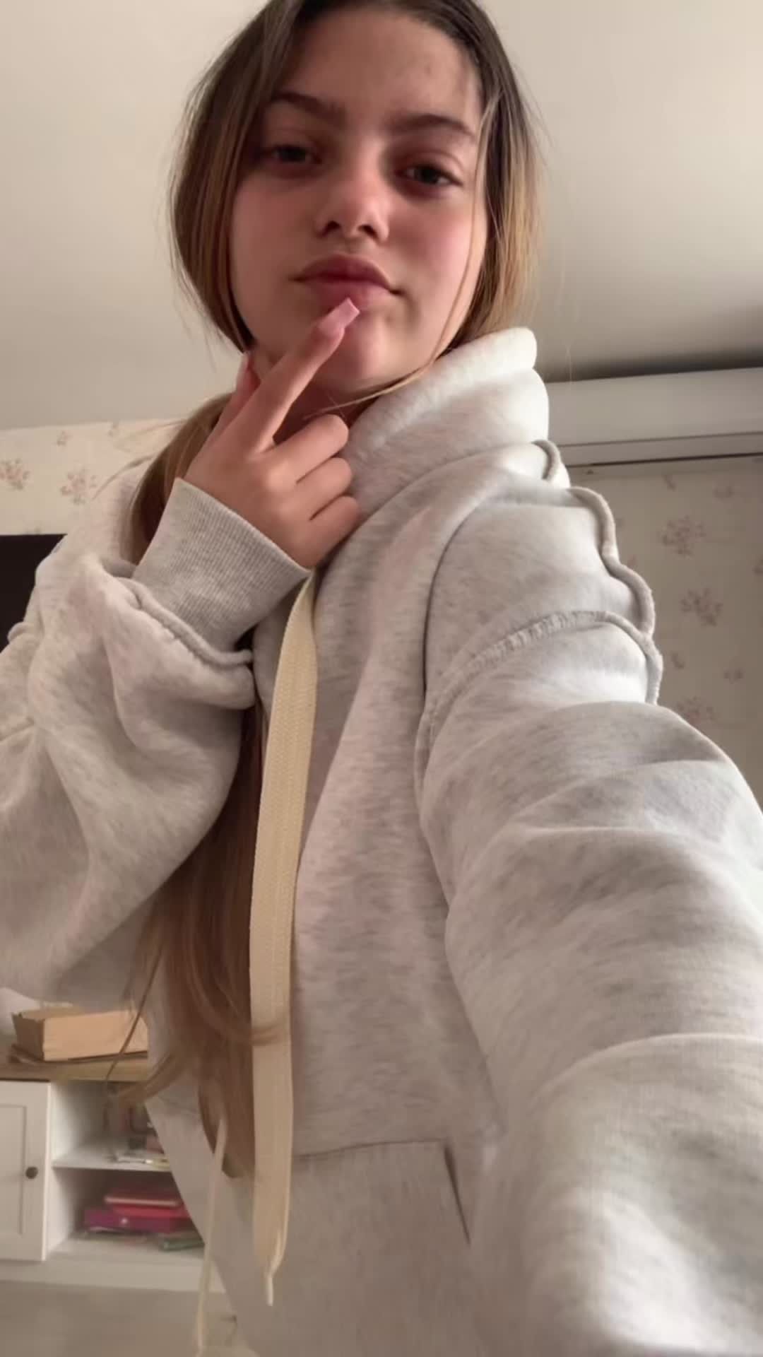 @sy.spam__