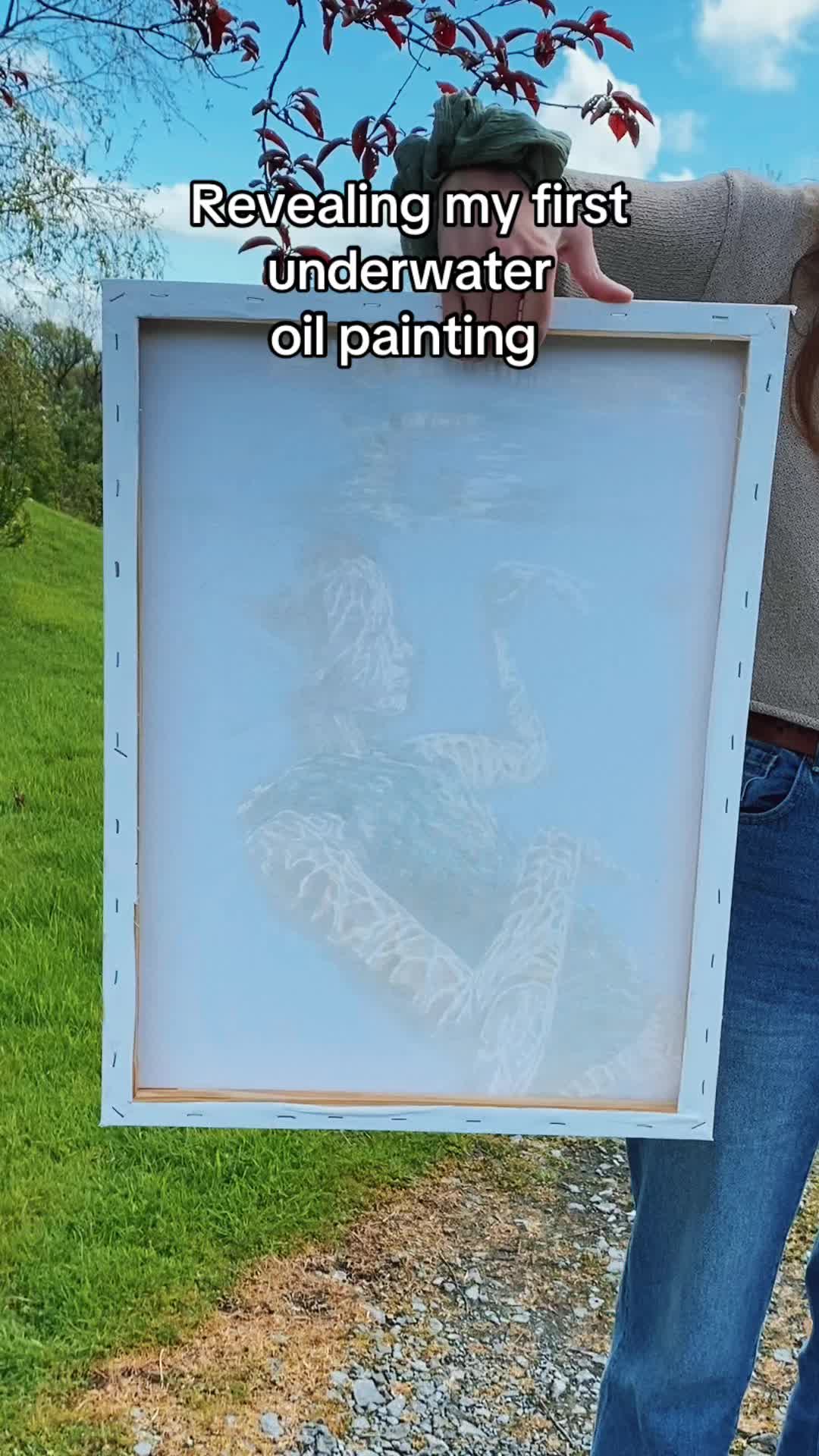 @sarahcarysart