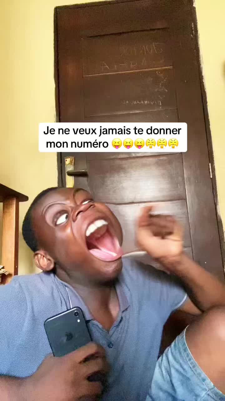 @Junior Kangala🤪😂