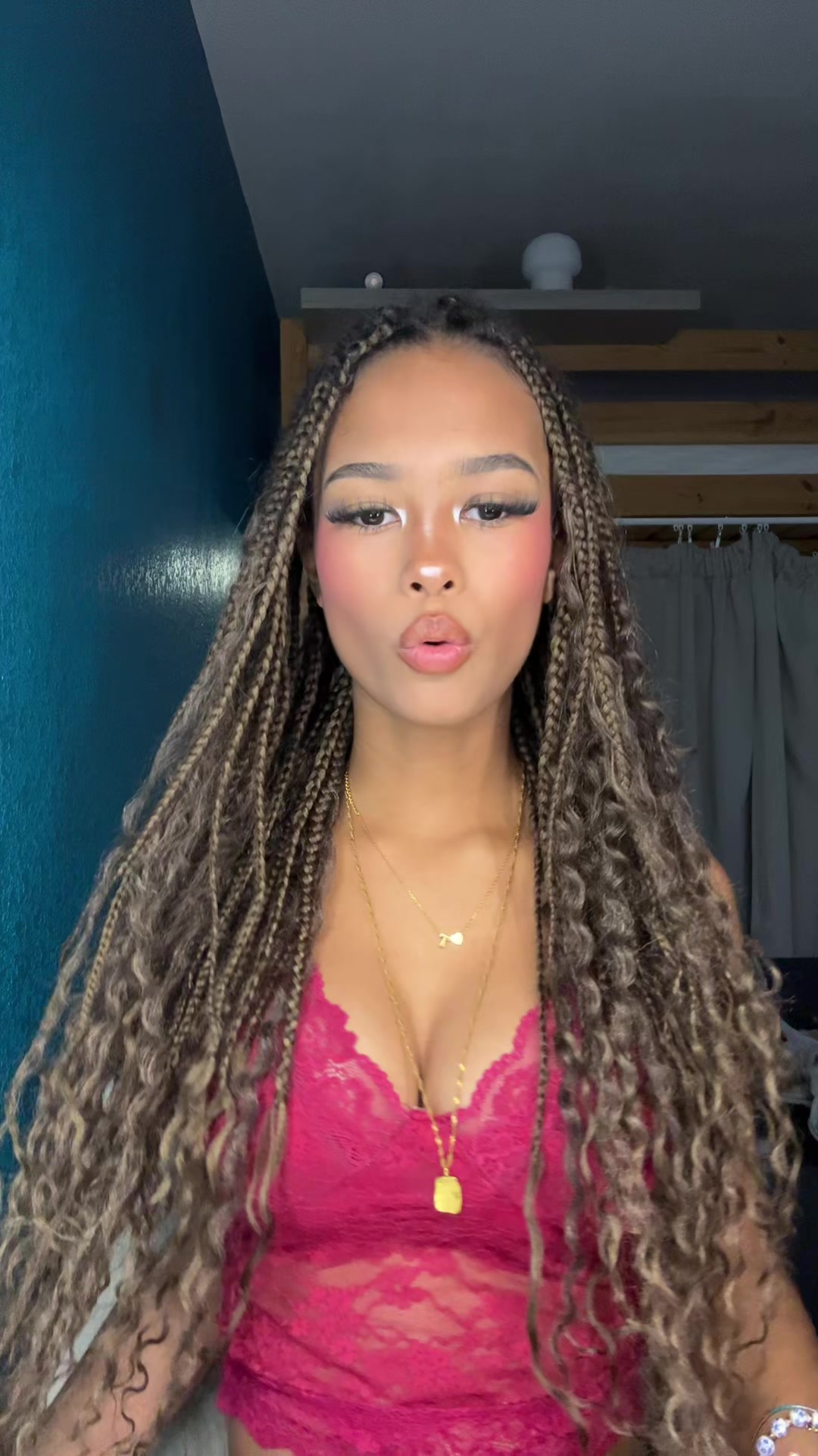 @evamrn_0