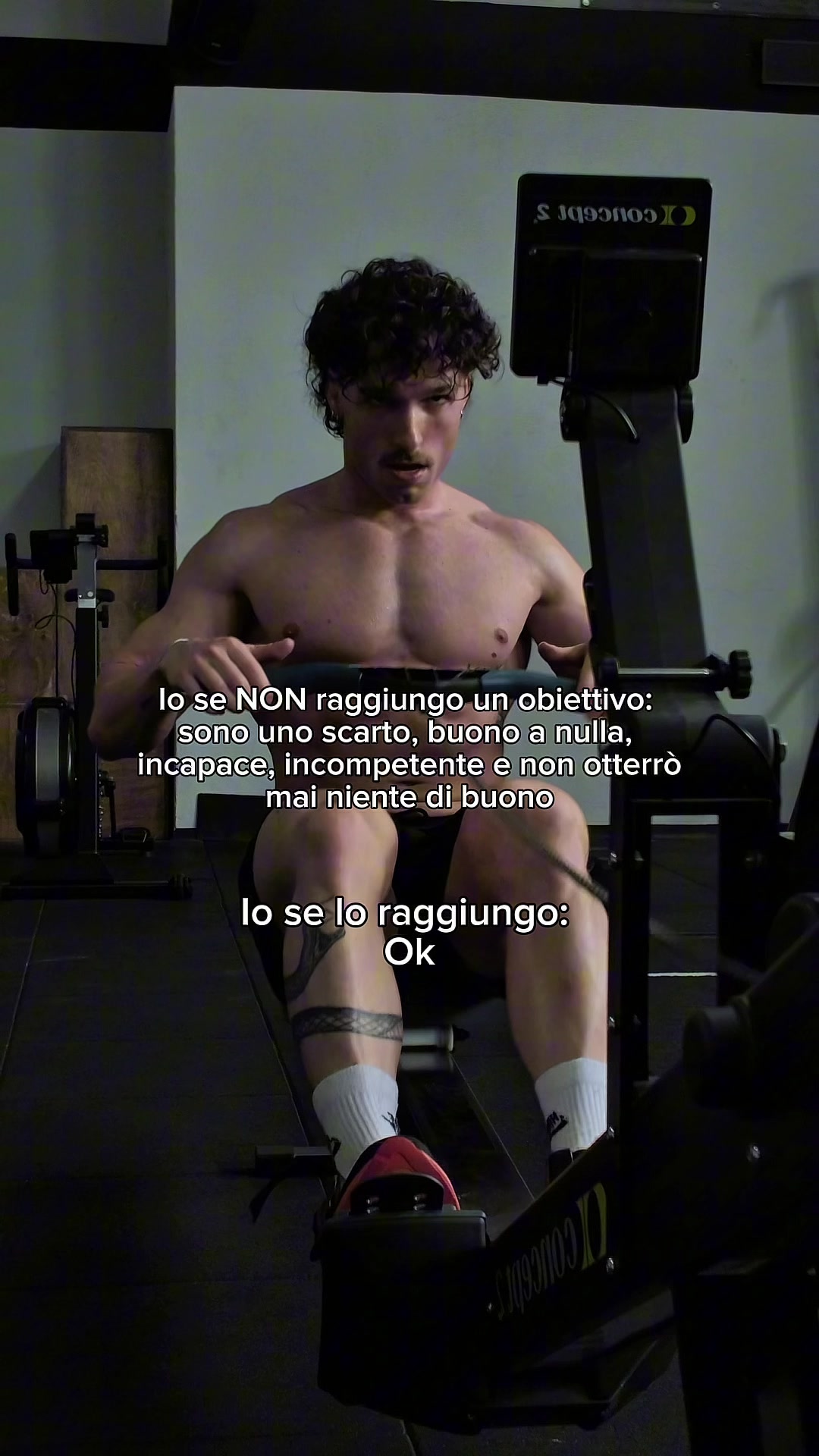 @Andrea Assirelli