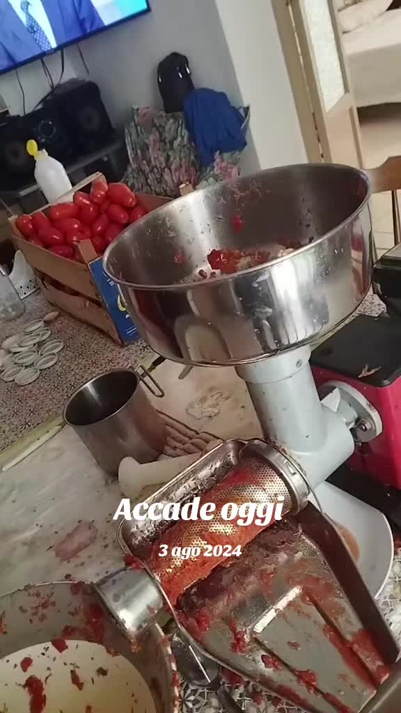 @P. di maggio🥰😍