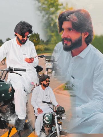 @حسرت 🫶جانی 🔥منڈی 🫂ala