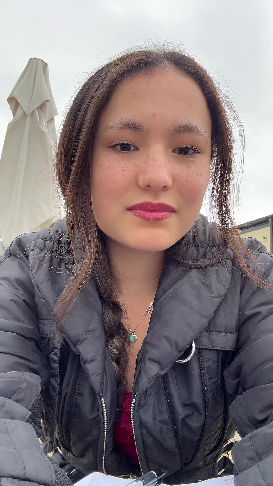 @leonamathys
