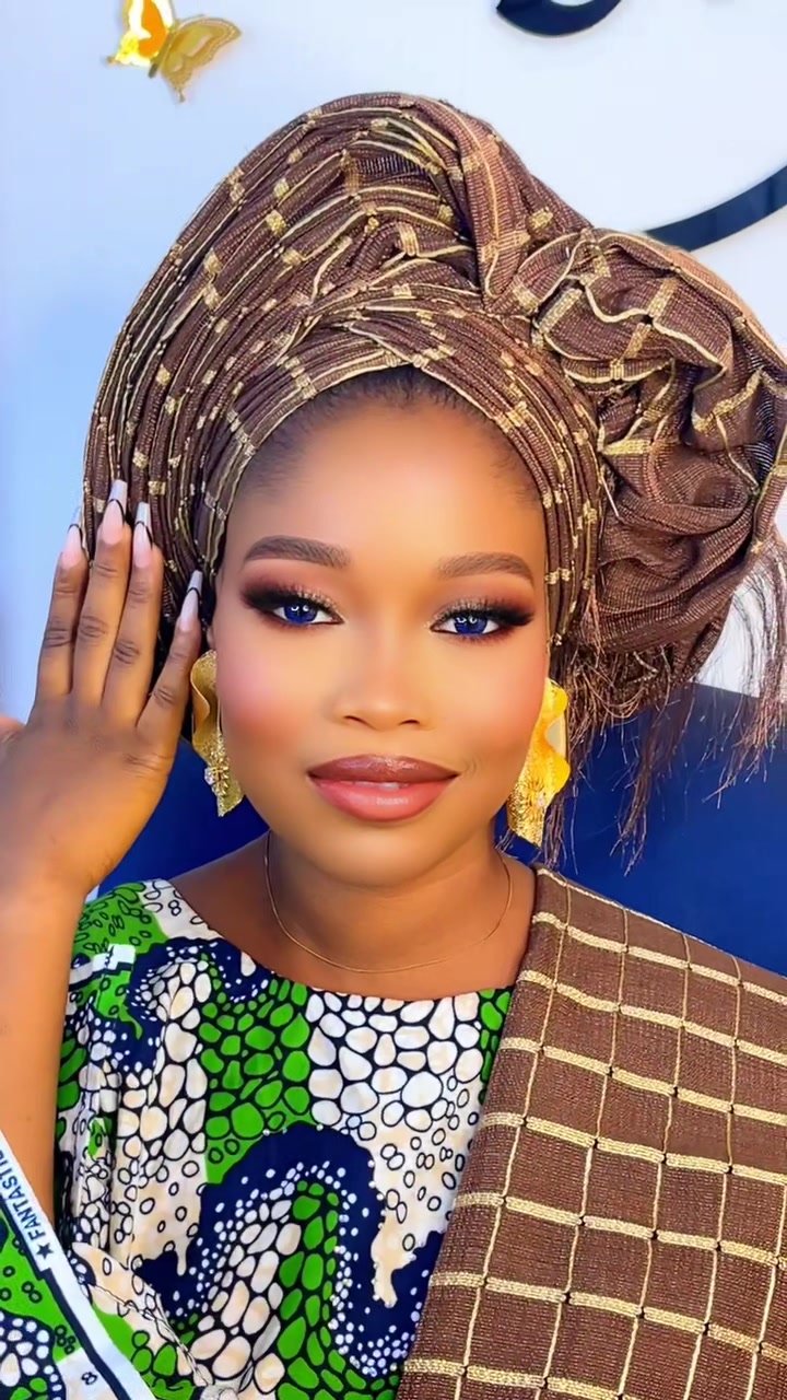 @Linemakeup