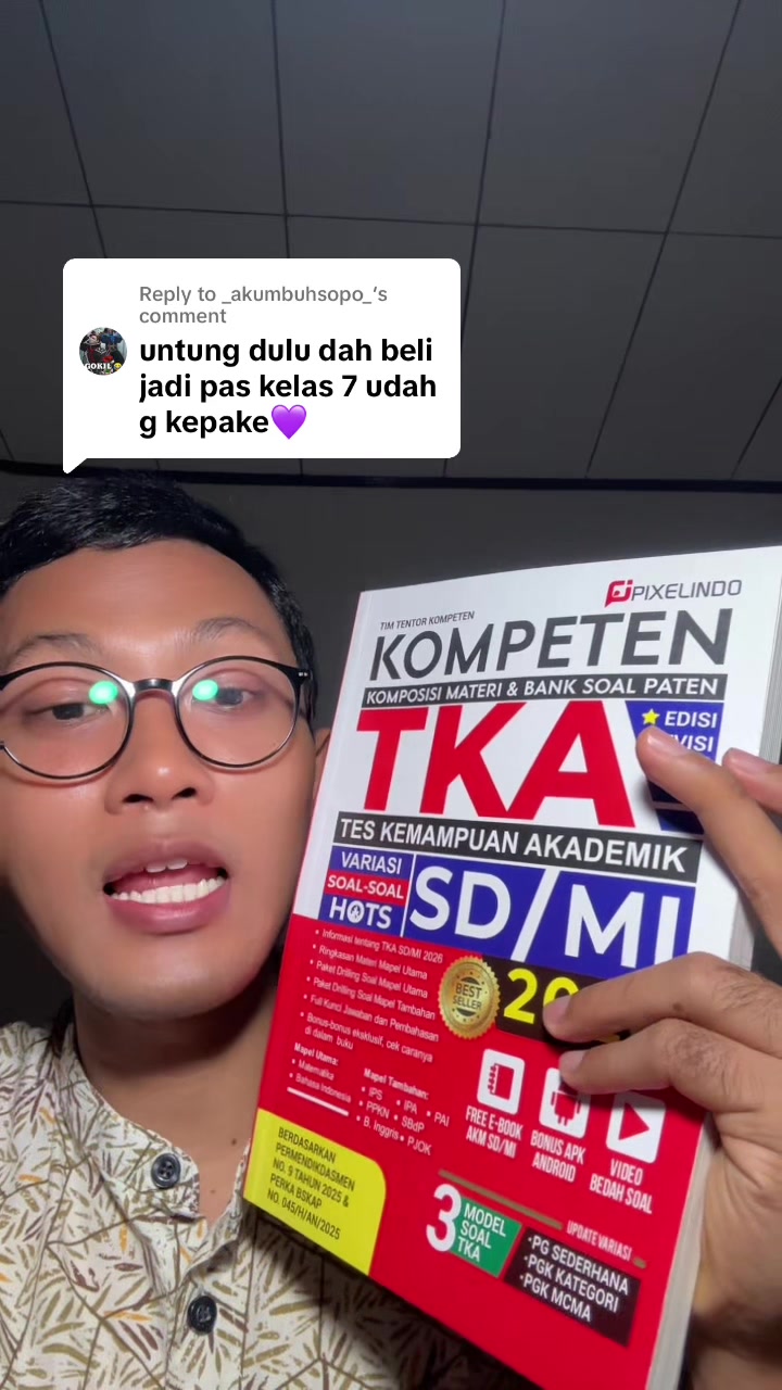 @Ali Mahmudan