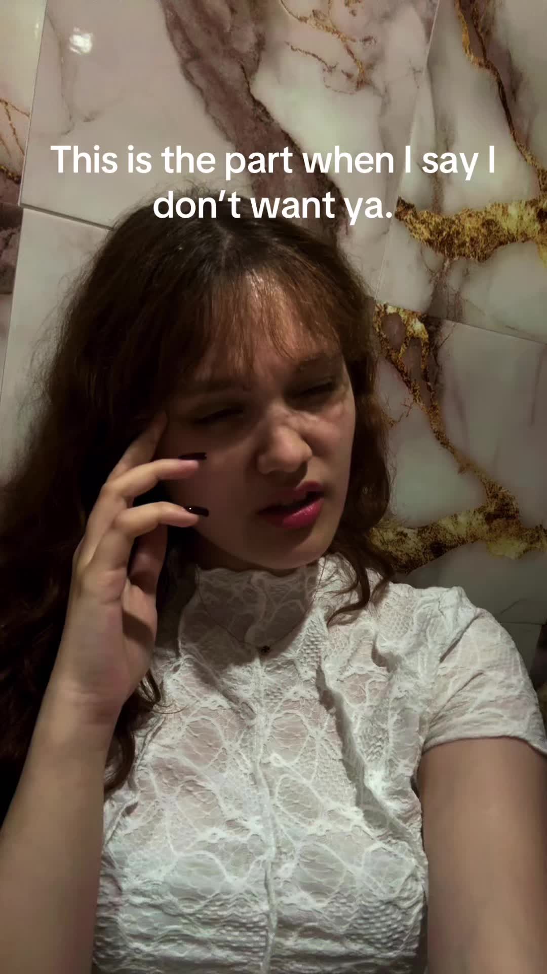 @epogele7