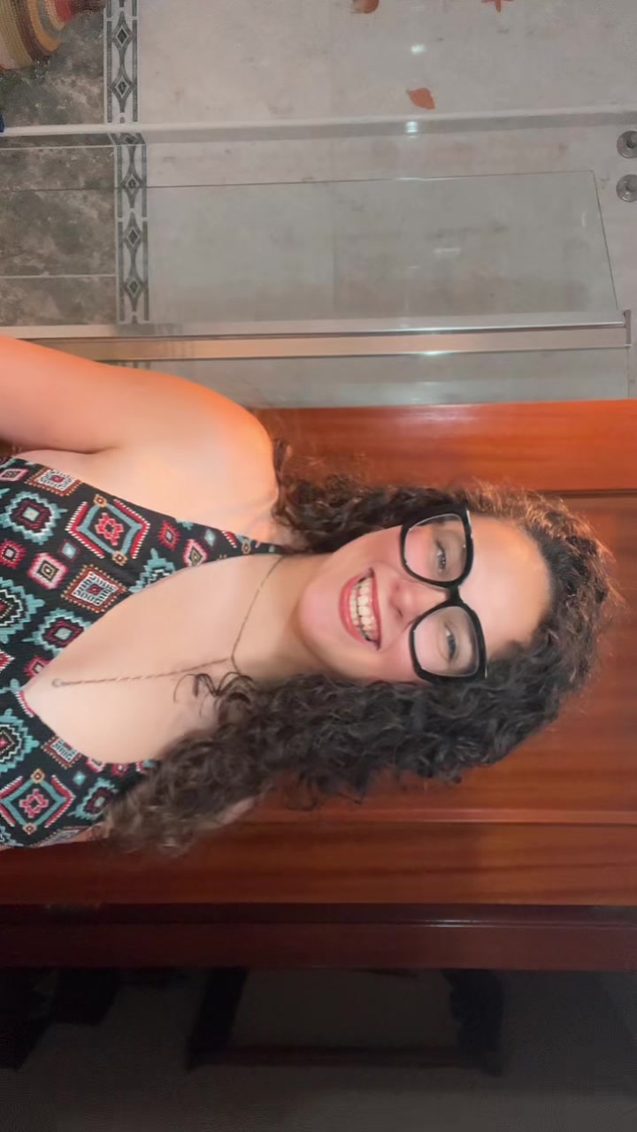 @luciia🤍✨
