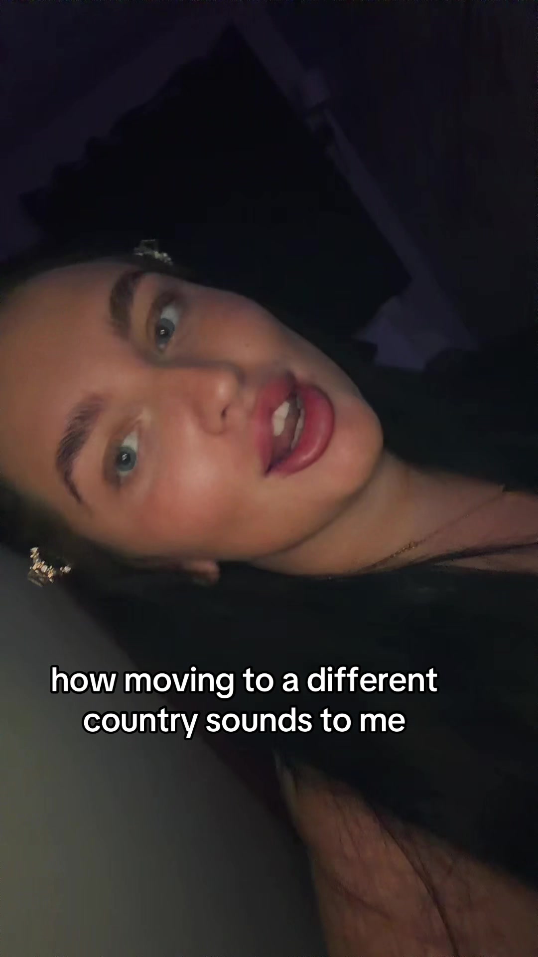 @Shelbi Morris x