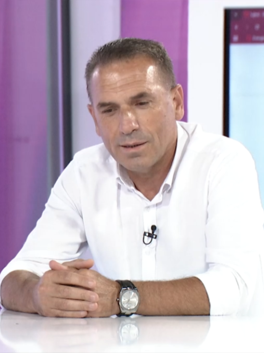 @TV DUKAGJINI
