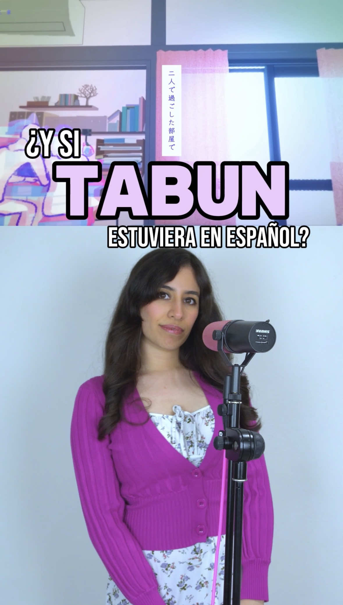 @Dianilis