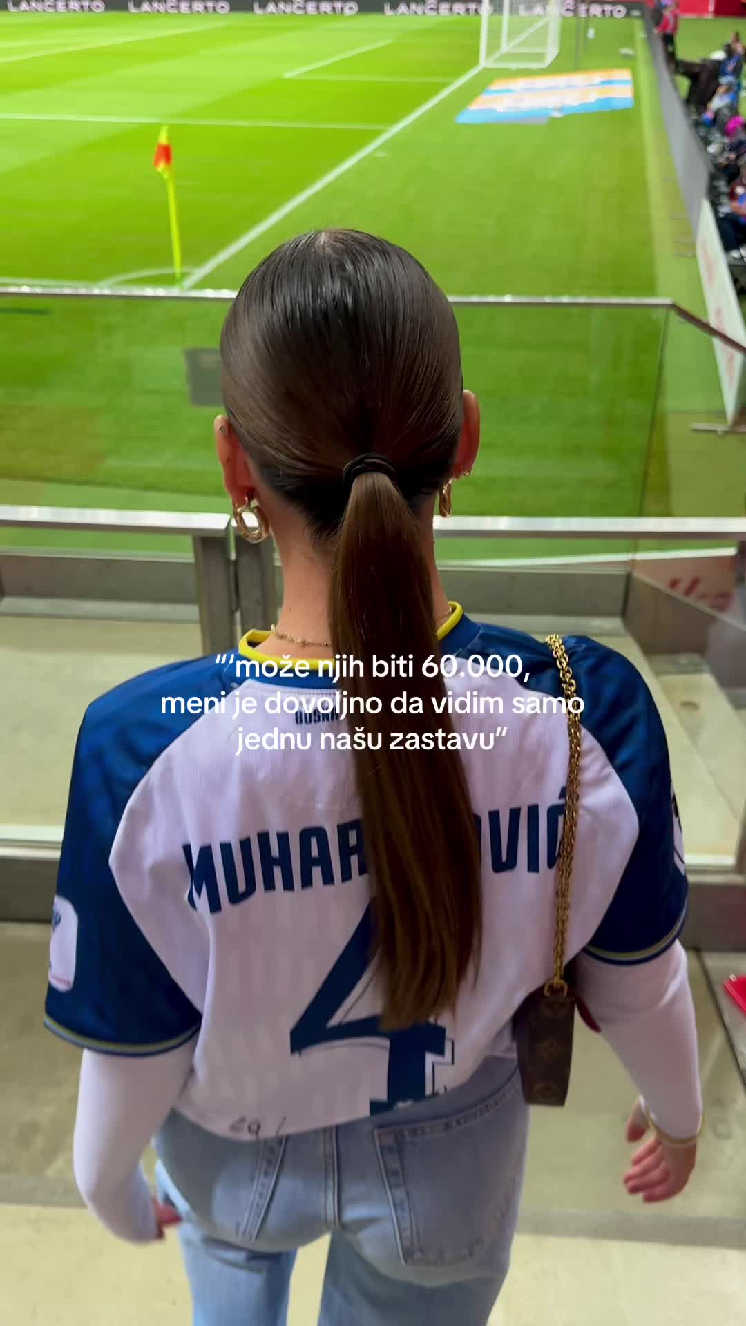 @Lejlona