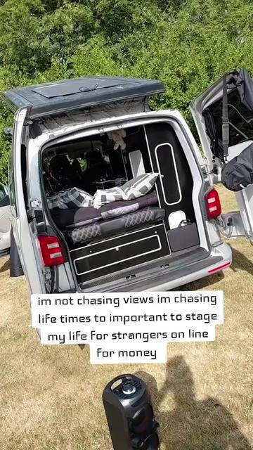 @dronegirl41
