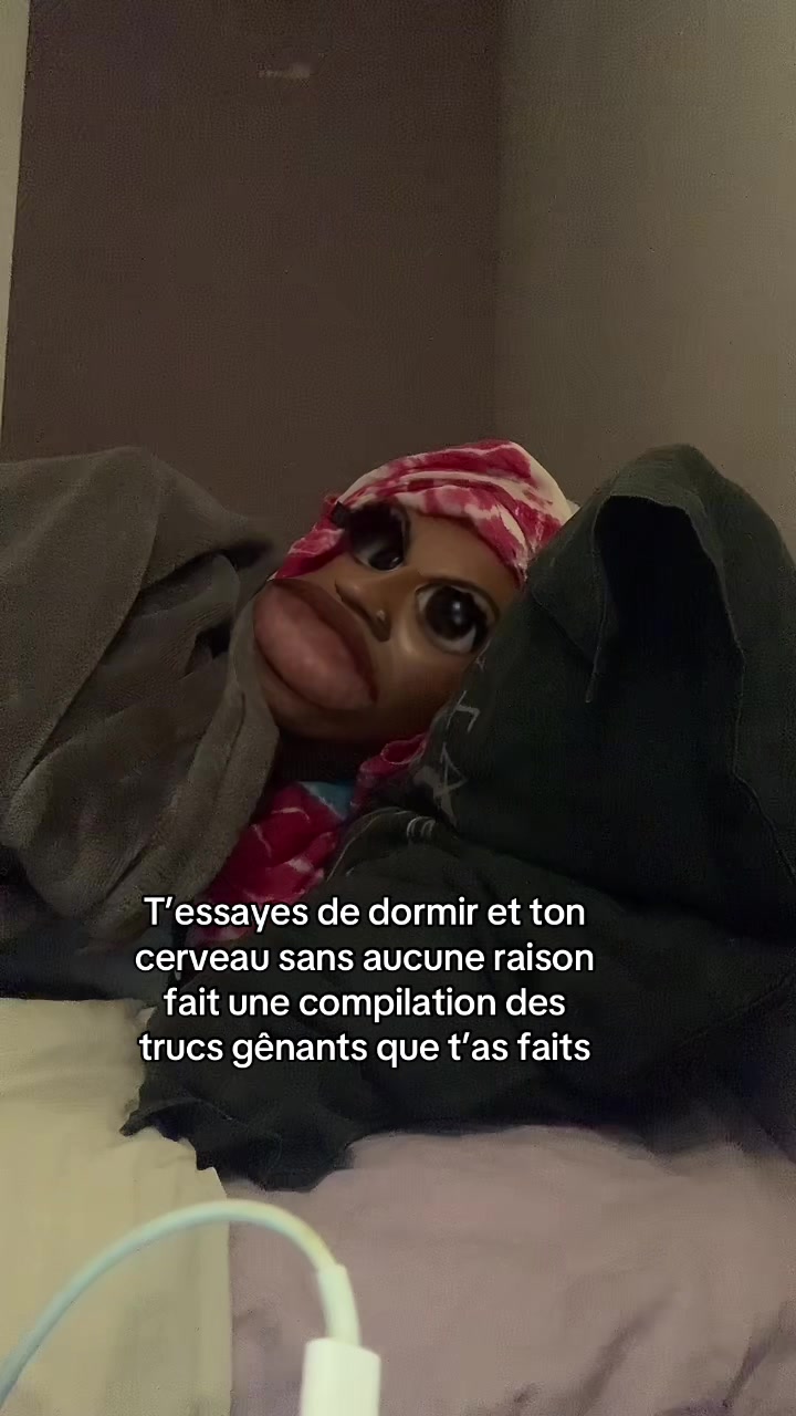 @M E G