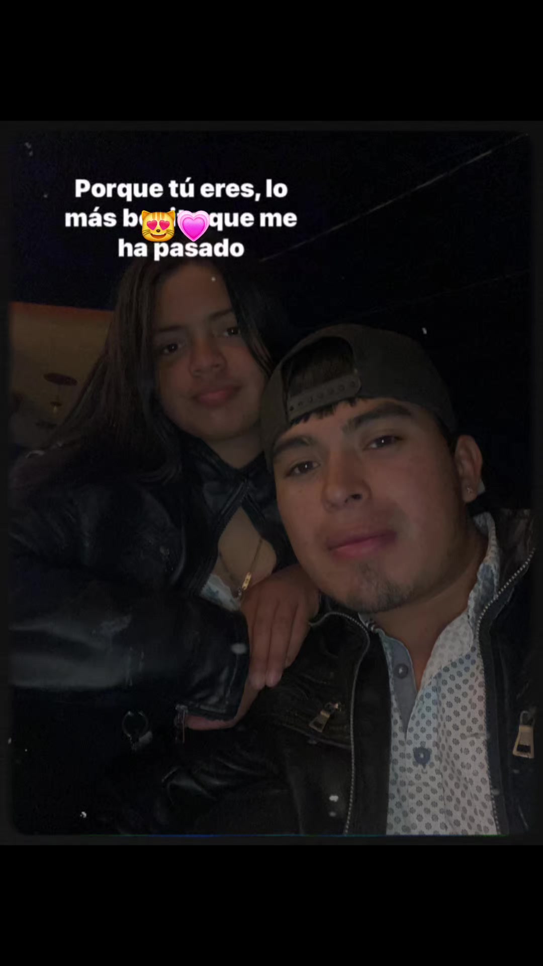 @Vane10120