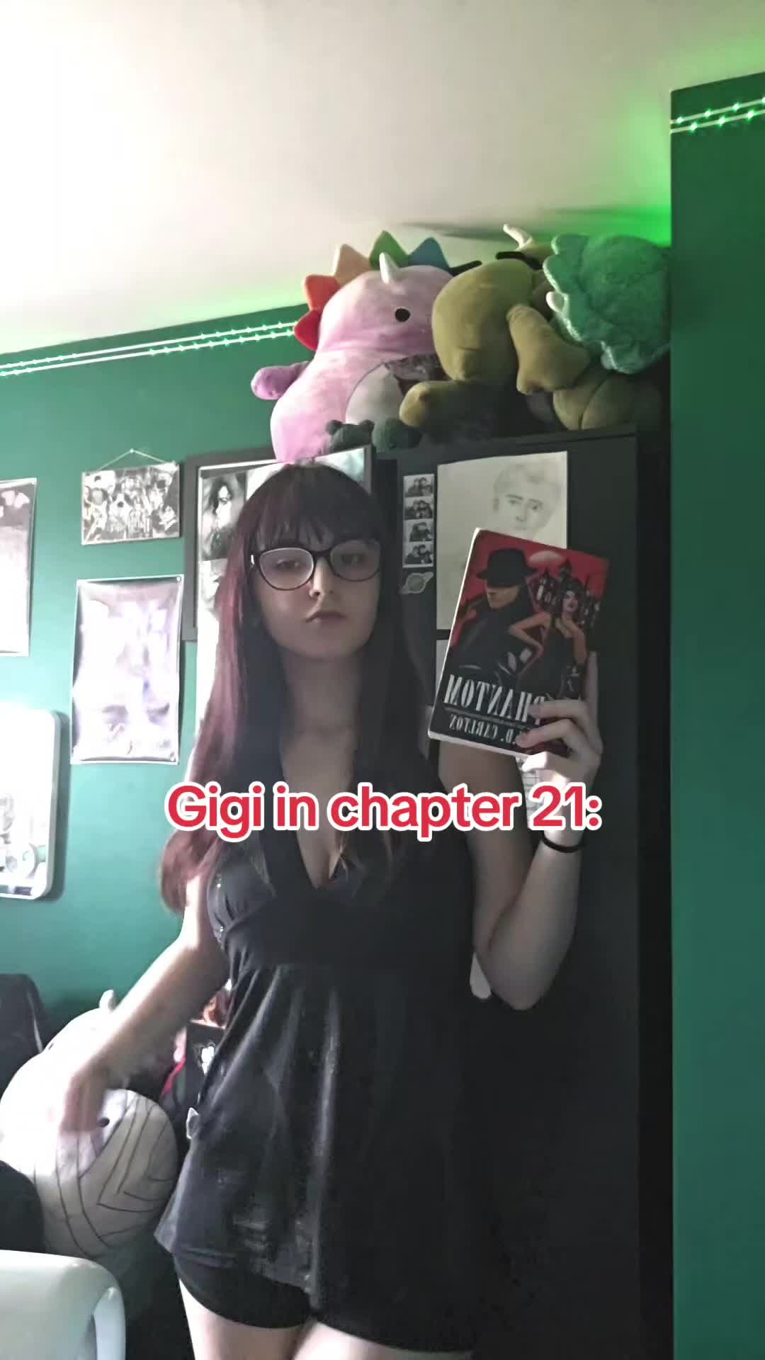 @🚒📚🥀