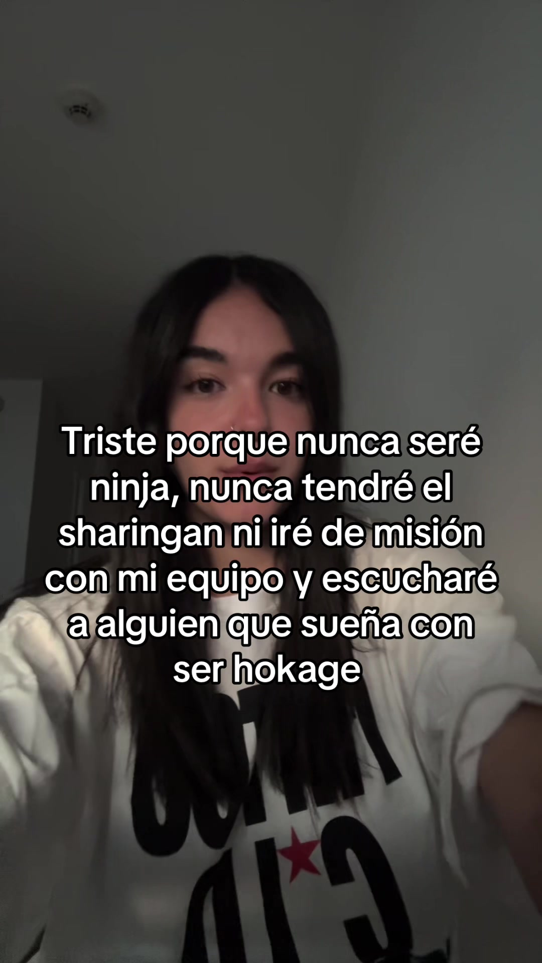 @itssbyana
