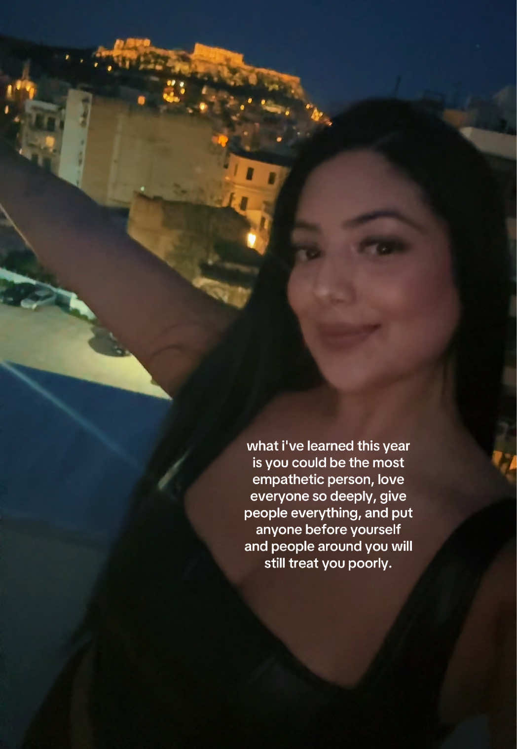 @sherrrysvida