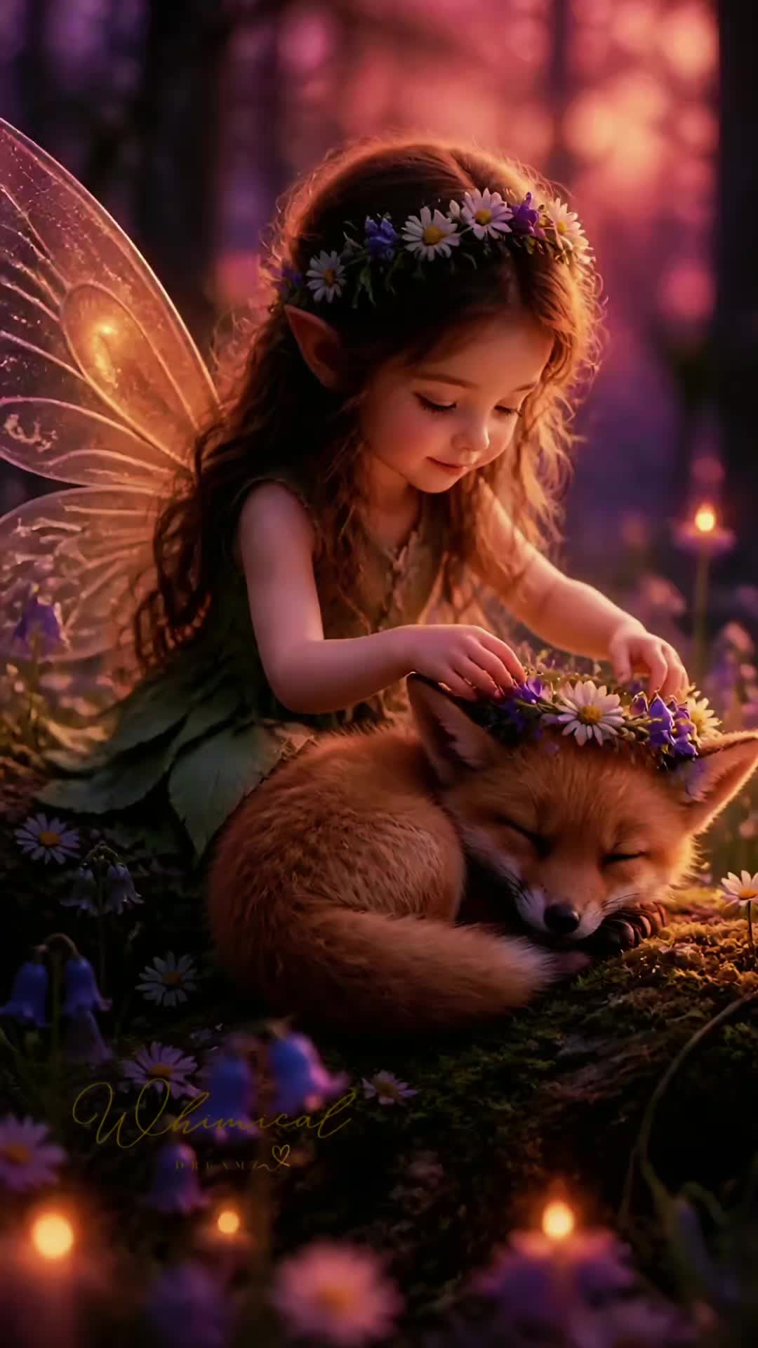 @Whimsicaldreamz