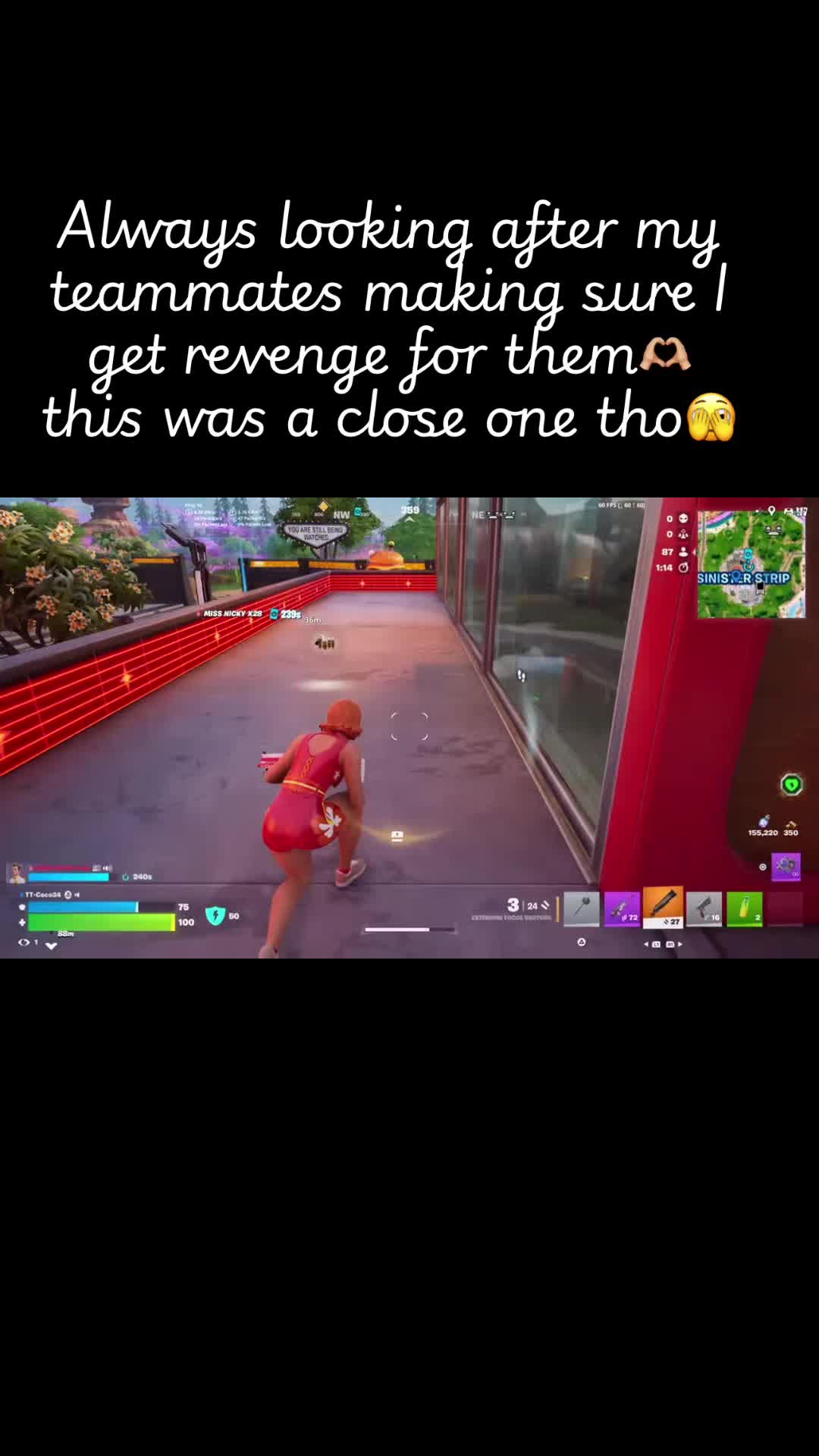 @Cocochanello🤷🏻&zwj;♀️🩷