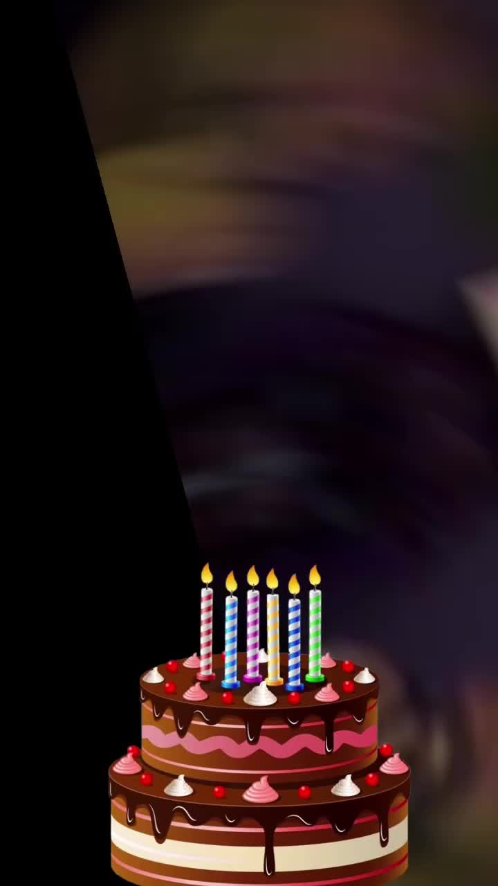 @R1P_Wenis🇫🇮✡️🇮🇳😂🫱