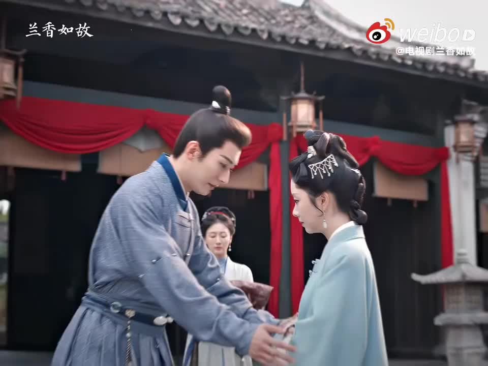 @songhaoxin🌸😸🫦🫶