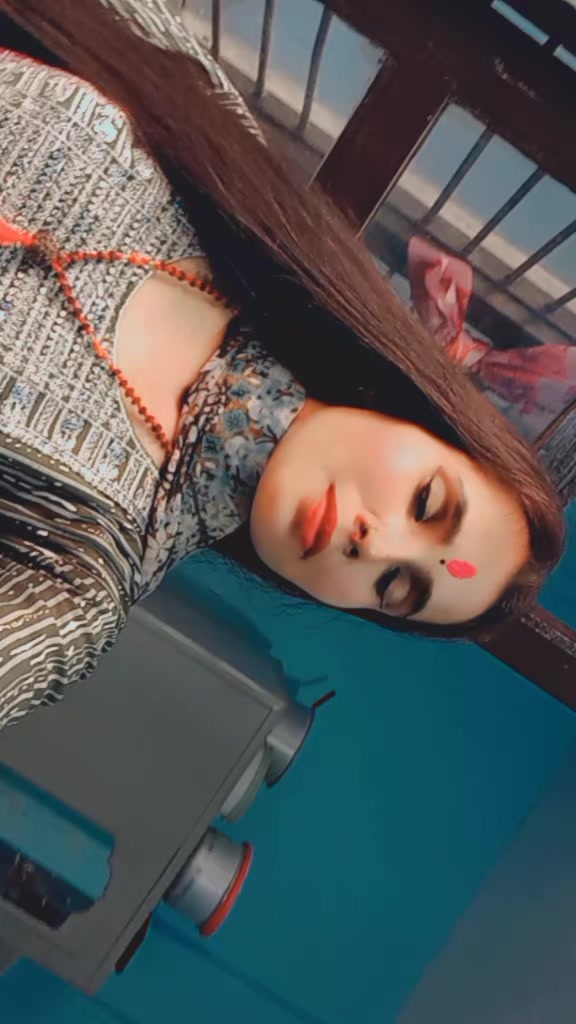 @Sabita Yadav